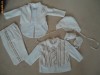 COSTUMAS DE BOTEZ PT BAIETEL