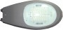 corp de iluminat stradal cu LED-uri, 32 W, alim. 220 V corp de iluminat stradal cu LED-uri, 32 W, alim. 220 V