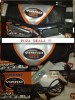 Centura centuri slabit fitnes masaj anticelulitic VibroShape Vibro Shape cu sauna Pret 90 lei 2buc170lei
