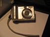 camera foto digitala CANON