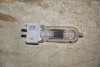 BEC OSRAM 230 V-1000 W GX9,5