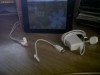 vand ipad cortex a8