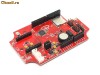 seeeduino stalker v2 compatibil arduino