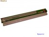 Tub (neon) fluorescent compact DULUX L 55W/840 2G11