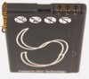 acumulator nokia 5530 expres music Compatibil cu:	BL-4U	8800 Arte	 8800 Sapphire Arte	 8800 Carbon Arte 8800 Gold Arte	 3120C 3120 Classic 6600 Slide