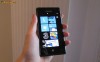 Vand /schimb Samsung i8700 omnia 7