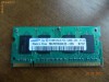 Memorie 512Mb DDR2 Sodimm diverse modele de laptop Memorie 512Mb DDR2 Sodimm diverse modele de laptop