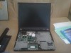 VAND COMPONENTE IBM LENOVO T60 14 PL DE BAZA PERFECT FUNCTIONALA ATI