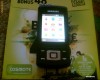 SAMSUNG GT-S3500I CEL MAI MIC PRET