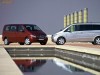 Transport persoane Rm Valcea intern si international , inchiriere autobuz microbuz , excursii , organizate , evenimente preturi bune 8 + 1 locuri