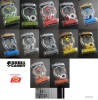 SKULLCANDY LOWRIDER - Daily Deals