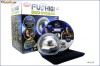 Bila gravitationala Fushigi Ball