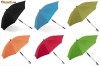 umbrele stokke xplory sh