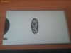 VAND RACK EXTERN HDD IDE PATA LACIE USB