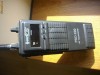 STATIE CB PORTABILA MODEL  PRO 200 NUMAI AM