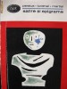 Satire si epigrame - Persius, Iuvenal, Martial