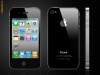 Vand ipone 4