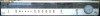 Tuner TEAM 6041T