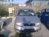 Dezmembrez Skoda Fabia 1.9 TDI, an 2002