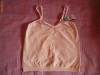 Bustiera-maieu foarte finuta! Size S!