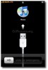 Activare iPhone 2G 3G 3GS 4 4S indiferent de operator in Sibiu