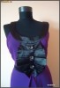 Rochie Atmosphere cu jabou