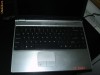 VAND Laptop SonyVAIO VGN-SZ2HP  PRET1500RON