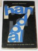 IOAN KUNST-GHERMANESCU - HANDBAL IN 7 IOAN KUNST-GHERMANESCU - HANDBAL IN 7