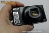 Nikon S8000