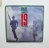 Disc Vinil Maxi Single: Paul Hardcastle - 19 / Fly By Night / Dolores