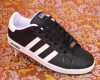 adidasi adidas stan smith black white