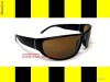 OCHELARI SPORT WRAP AROUND Import Anglia RAME MARO UV 400 CE pentru pescuit alergat bicicleta motocicleta scuter fashion sexy cool funky hip hop
