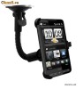Suport auto iPhone
