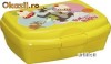 Cutie sandwich 1270cc TOM and JERRY CAKE