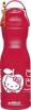 Bidon Sport 60cl HELLO KITTY APPLE