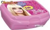 Cutie sandwich 480cc  BARBIE FAB
