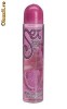 SEX SWEET Gel lubrifiant sexual aromat cu aroma de zmeura