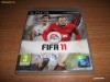 Fifa 11, PS3, original, 39 lei(gamestore)! Posta gratis la plata in avans!