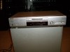 MINI DISC SONY MDS -JE 530