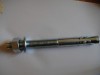 ancora metalica M10 cu piulita (conespand) lungime 80 si 120 mm
