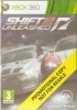 JOC XBOX 360 NEED FOR SPEED SHIFT 2 UNLEASHED ORIGINAL PAL PROMO COPY - REDUCERE (Transport gratuit la plata in avans) JOC XBOX 360 NEED FOR SPEED SHIFT 2 UNLEASHED ORIGINAL PAL PROMO COPY - REDUCERE (Transport gratuit la plata in avans)