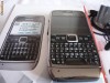 nokia e71 impecabil