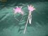 Set printesa roz