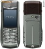 Vertu Ascent-ti