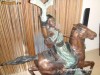 Statuete Bronz Antic Statuete Bronz Antic
