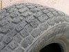 Anvelopa - cauciuc sh*iarna CONTINENTAL 195/60 R14