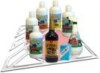 MLM MEDICAL - NUTRAMET