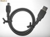 cablu usb date nokia