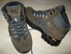 BOCANCI TREKKING