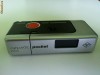Aparat foto AGFAMATIC 2000 SENSOR POCKET aparate vechi colectie Aparat foto AGFAMATIC 2000 SENSOR POCKET aparate vechi colectie